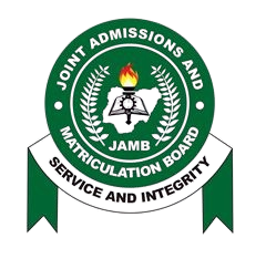 JAMB Logo