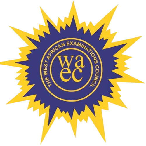 WAEC Logo