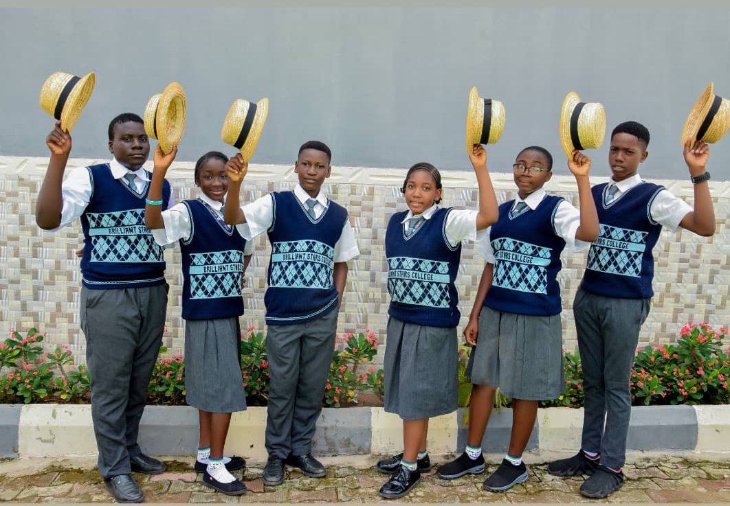 School video