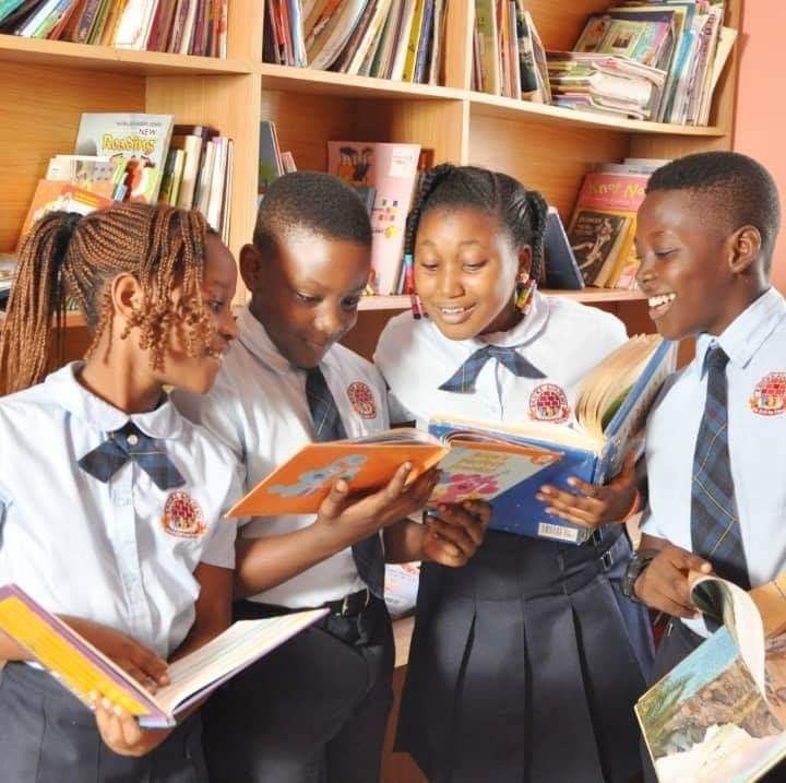Students