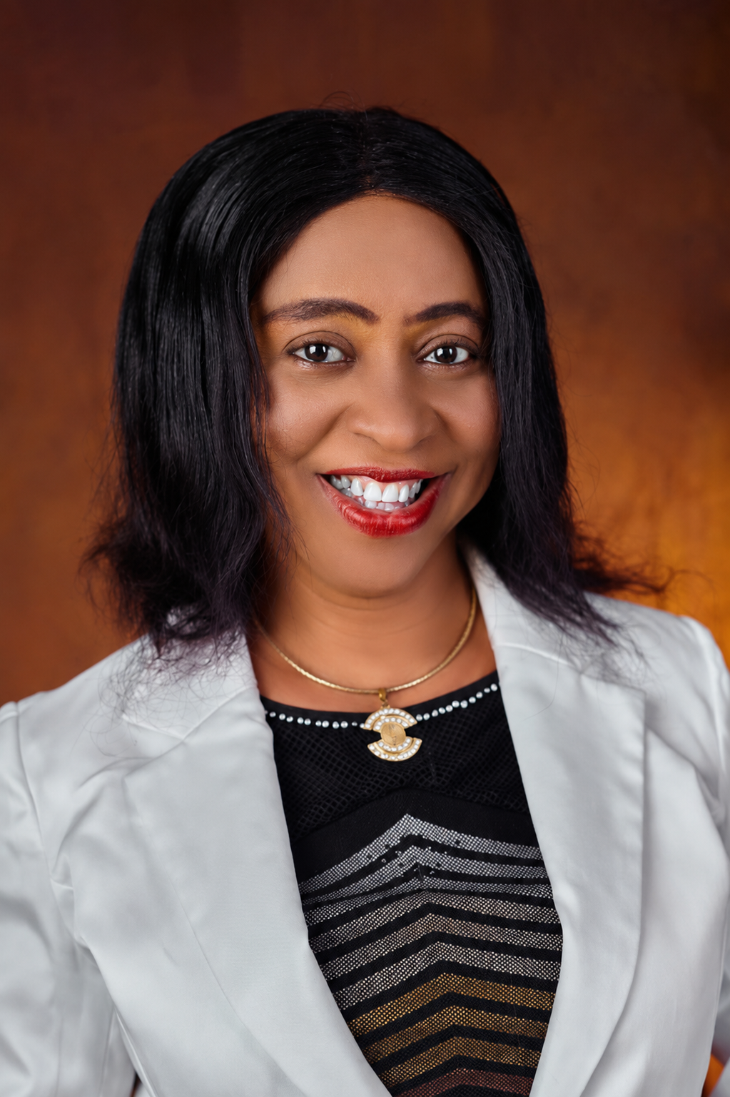 School Proprietress